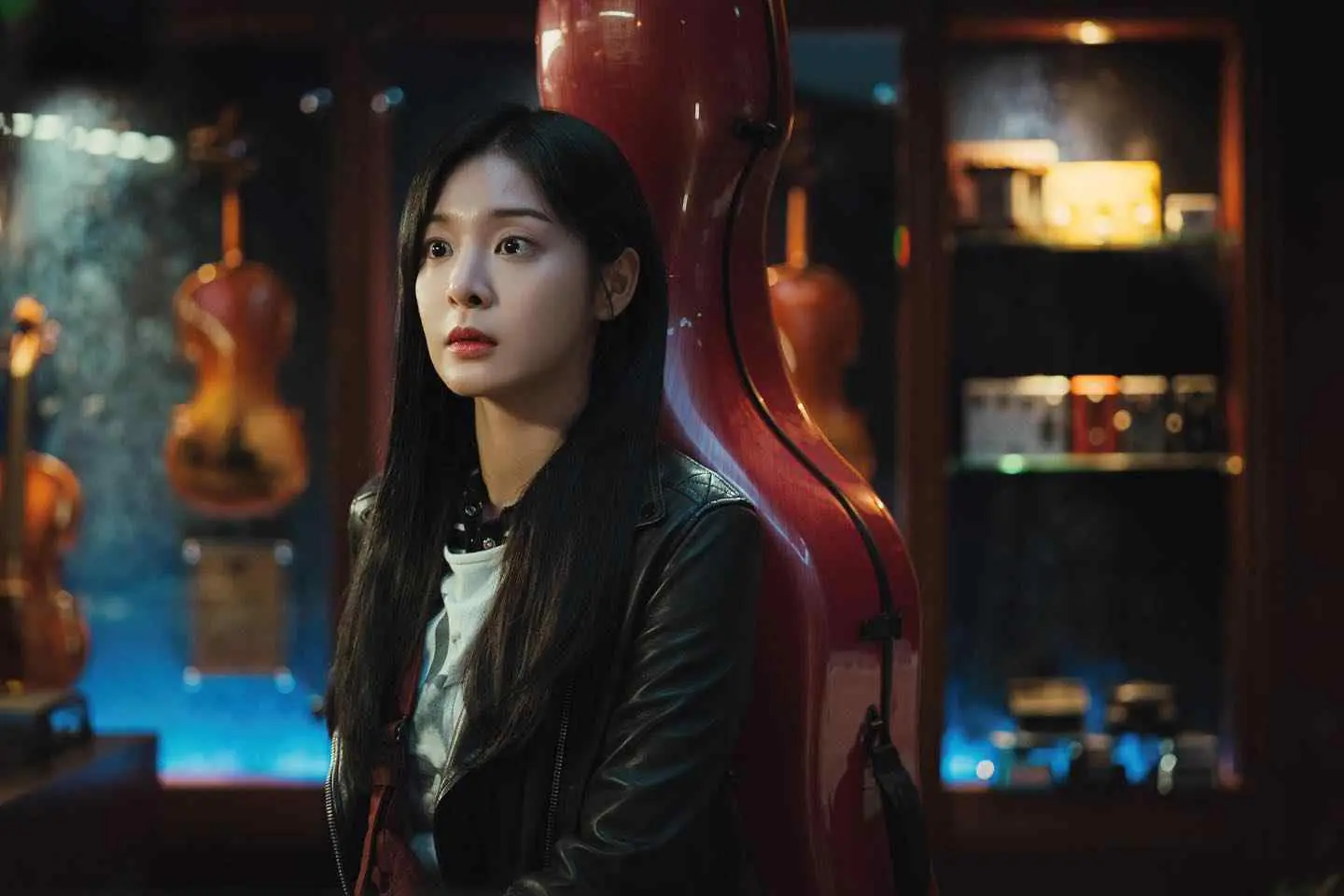 Seol In Ah - seol-in-ah-hot-32.webp
